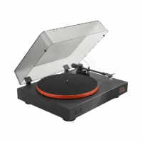 Haut Parleur Jbl Spinner Bt 100w – Noir – 00847 Tunisie