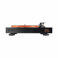 Haut Parleur Jbl Spinner Bt 100w – Noir – 00847 Tunisie