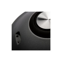 Haut-Parleur Veho Sans Fil Bluetooth – Noir – VSS-016-M10 Tunisie