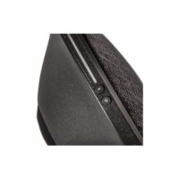 Haut-Parleur Veho Sans Fil Bluetooth – Noir – VSS-016-M10 Tunisie