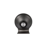 Haut-Parleur Veho Sans Fil Bluetooth – Noir – VSS-016-M10 Tunisie