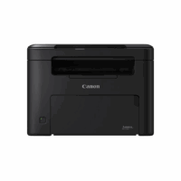 Imprimante Multifonctions Canon I-Sensys Mf275dw Laser Monochrome A4 – Noir – 5621C001 Tunisie