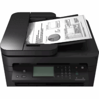 Imprimante Multifonctions Canon I-Sensys Mf275dw Laser Monochrome A4 – Noir – 5621C001 Tunisie