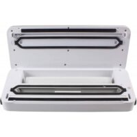 Machine Sous Vide Beper BA.010 Gris Tunisie