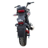 Moto Cross Ftm Korak Gris – MOTO-FTM/GRIS Tunisie