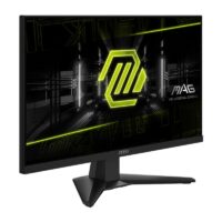 Ecran Gaming MSI MAG 244F 24” Full HD IPS 200Hz – 9S6-3BC41H-001 Tunisie