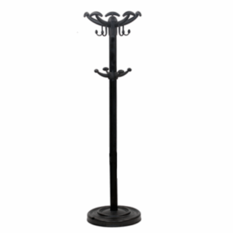 Porte Manteau Elegance Simplex Banbino Tunisie