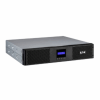 Onduleur On Line Eaton 9E1000IR 2U – Noir -9E1000IR Tunisie
