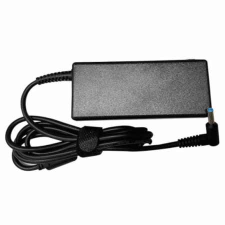 Chargeur Adaptable Pour Ordinateur Portable HP 19.5V-3.33A Tunisie