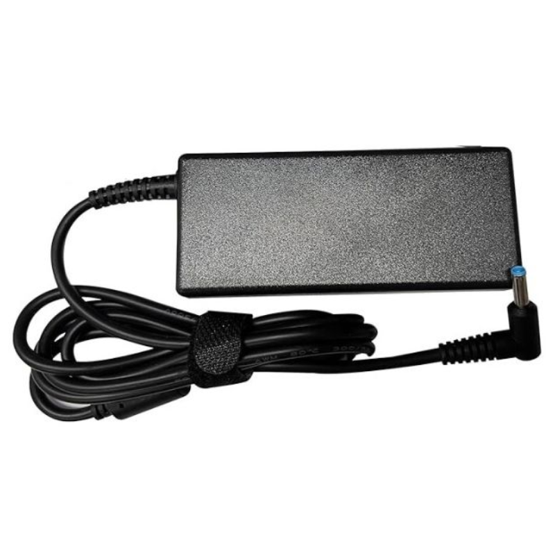 Chargeur Adaptable Pour Ordinateur Portable HP 19.5V-3.33A Tunisie