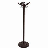 Porte Manteau Elegance Simplex Banbino Tunisie
