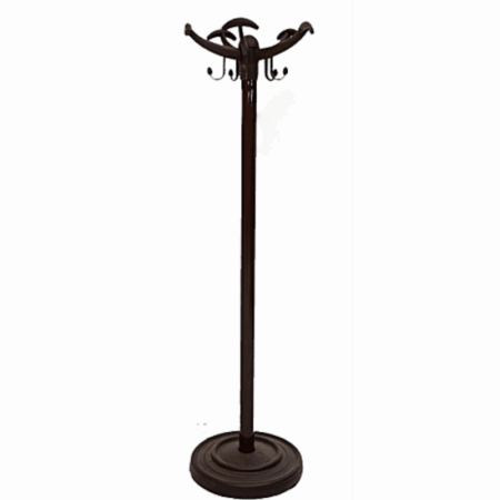 Porte Manteau Elegance Simplex Tunisie