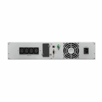 Onduleur On Line Eaton 9E1000IR 2U – Noir -9E1000IR Tunisie
