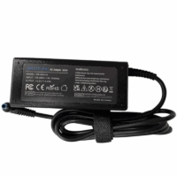 Chargeur Adaptable Pour Ordinateur Portable HP 19.5V-3.33A Tunisie