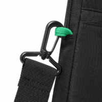 Sacoche Pour Pc Portable 15.6″-16″ Rivacase 5516 – Noir – RIVA-5516BK Tunisie
