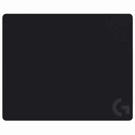 Tapis Souris Gaming Logitech G240 – Noir – 943-000785 Tunisie