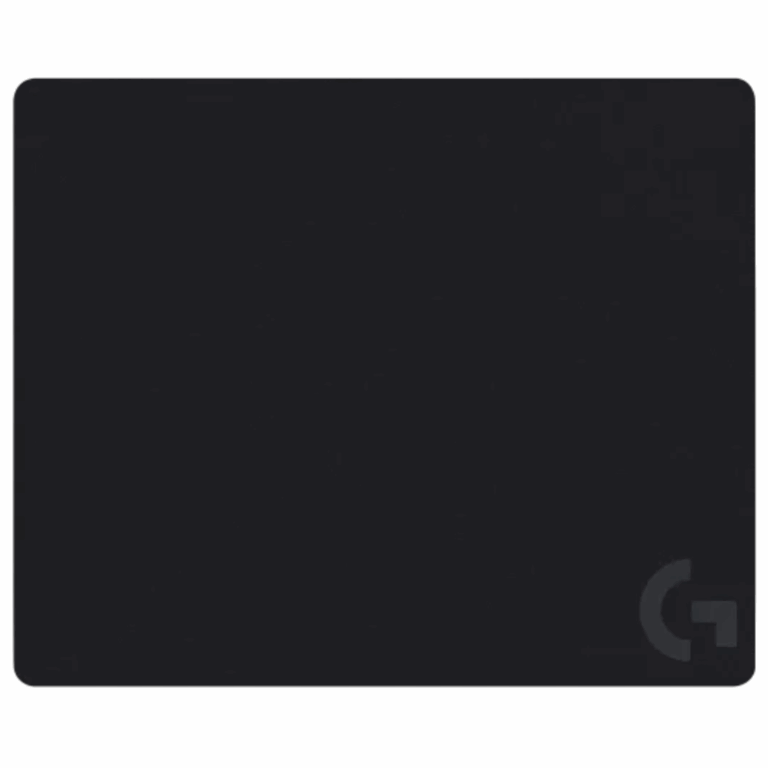 Tapis Souris Gaming Logitech G240 – Noir – 943-000785 Tunisie