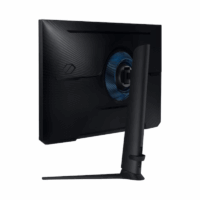 Ecran Gaming Samsung Odyssey G3 27″ LED 180Hz – Noir – LS27DG300EUXEN Tunisie