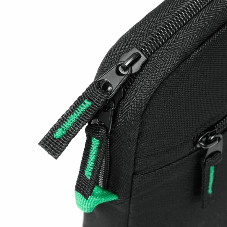 Sacoche Pour Pc Portable 15.6″-16″ Rivacase 5516 – Noir – RIVA-5516BK Tunisie