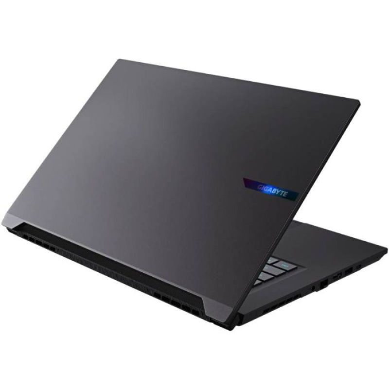 Pc Portable Gamer GIGABYTE AERO X16 2WH Amd Ryzen Ai 9 Hx 370 32 Go 1 To SSD RTX 5070 8Go – Gris- GB-AEROX162WH Tunisie