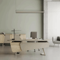 Bureau De Direction Valens – Gris Tunisie