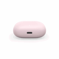 Écouteurs Sans Fil Hama Freedom Light 2 – Rose- 221755 Tunisie