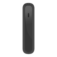 Power Bank Belkin BoostCharge 10 000 mAh 20 W – BPB021HQBK Tunisie