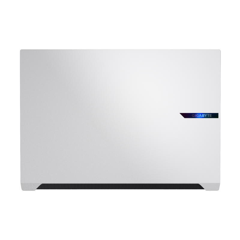 Pc Portable Gamer GIGABYTE AERO X16 1WH Amd Ryzen Ai 7 Hx 370 32 Go 1 To SSD RTX 5070 8Go – Blanc- GB-AEROX161WH Tunisie