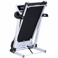 Tapis Roulant Zimota 3010 -Noir – 01013010 Tunisie