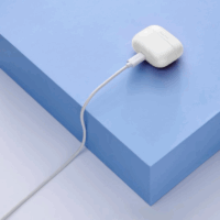 Écouteurs Sans Fil Hama Freedom Light 2 – Blanc- 221753 Tunisie