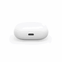 Écouteurs Sans Fil Hama Freedom Light 2 – Blanc- 221753 Tunisie