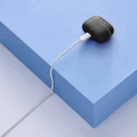 Écouteurs Sans Fil Hama Freedom Light 2 – Noir- 221752 Tunisie