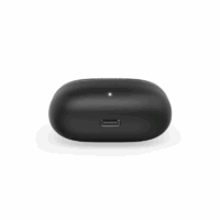 Écouteurs Sans Fil Hama Freedom Light 2 – Noir- 221752 Tunisie