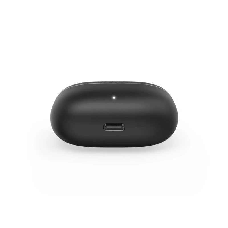 Écouteurs Sans Fil Hama Freedom Light 2 – Noir- 221752 Tunisie
