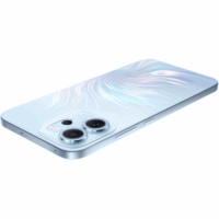 Smartphone Oppo Reno14 F 5G 12Go 512Go – Opal Blue Tunisie
