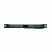 Smartphone Oppo Reno14 F 5G 12Go 512Go – Bright Green Tunisie