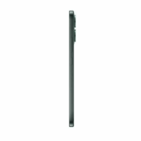 Smartphone Oppo Reno14 F 5G 12Go 512Go – Bright Green Tunisie