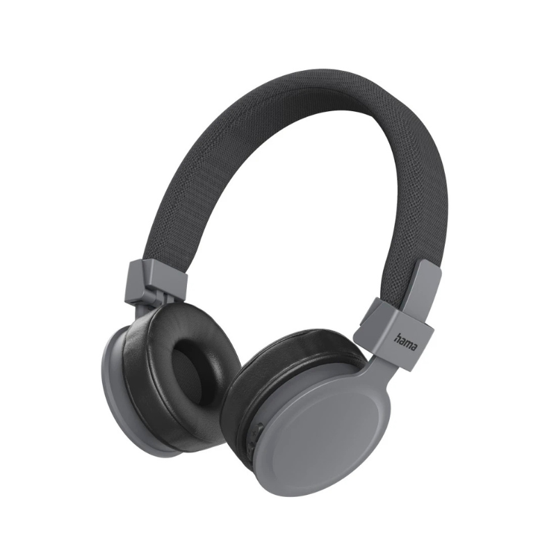 Casque Hama Bluetooth Freedom Light 3 – Noir -221765 Tunisie