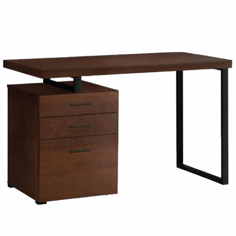 Bureau De Travail Nido En Bois Tunisie