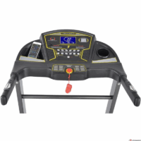 Tapis Roulant Zimota 1046 – Noir- 01011046 Tunisie