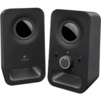 Haut-Parleur Sans Fil Veho 360 Mode Retro – VSS-012-M6 Tunisie