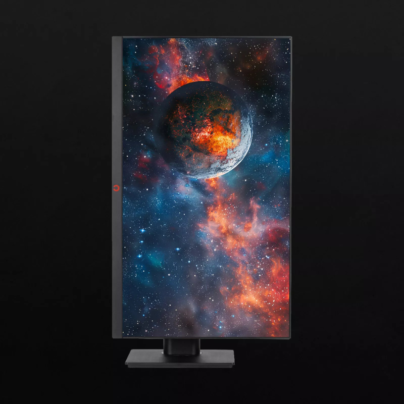 Ecran Gaming Konix Orion 27″ LED 280Hz – Noir Tunisie