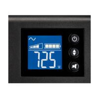 Onduleur Eaton 5sc 1000i 1000i/700w- 5SC1000I Tunisie