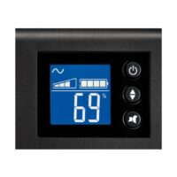 Onduleur Eaton 5sc 1000i 1000i/700w- 5SC1000I Tunisie