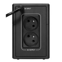 Onduleur Eaton In Line Ups 5e Gen2 Usb Fr 700va/360w – 5E700F Tunisie