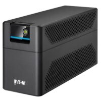 Onduleur Eaton In Line Ups 5e Gen2 Usb Fr 700va/360w – 5E700F Tunisie