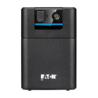 Onduleur Eaton IN LINE UPS 5E Gen2 USB FR 900VA/480W – 5E900UF Tunisie