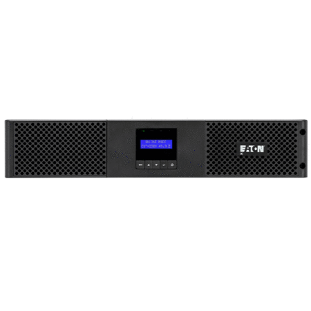 Onduleur Interactif EATON 2000VA Rack2U – 9E2000IR Tunisie