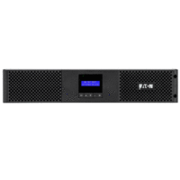 Onduleur On-Line Eaton 9E 3000VA 2400W – 9E3000IR Tunisie