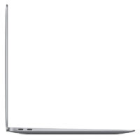 Apple Macbook Air M1 8go 256go Ssd – Gris – MGN63FN/A Tunisie